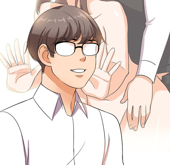 image-komik-our-exchange-chapter-13-65/103