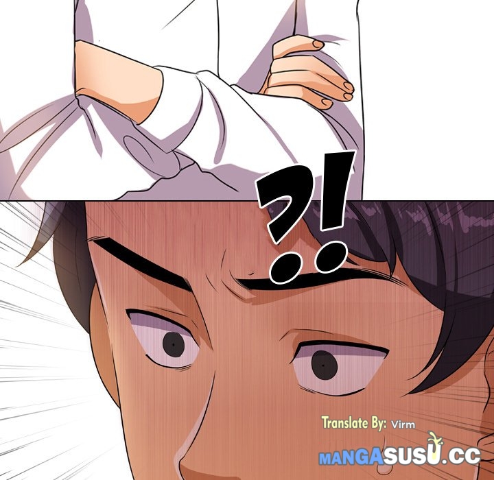 image-komik-our-exchange-chapter-13-67/103