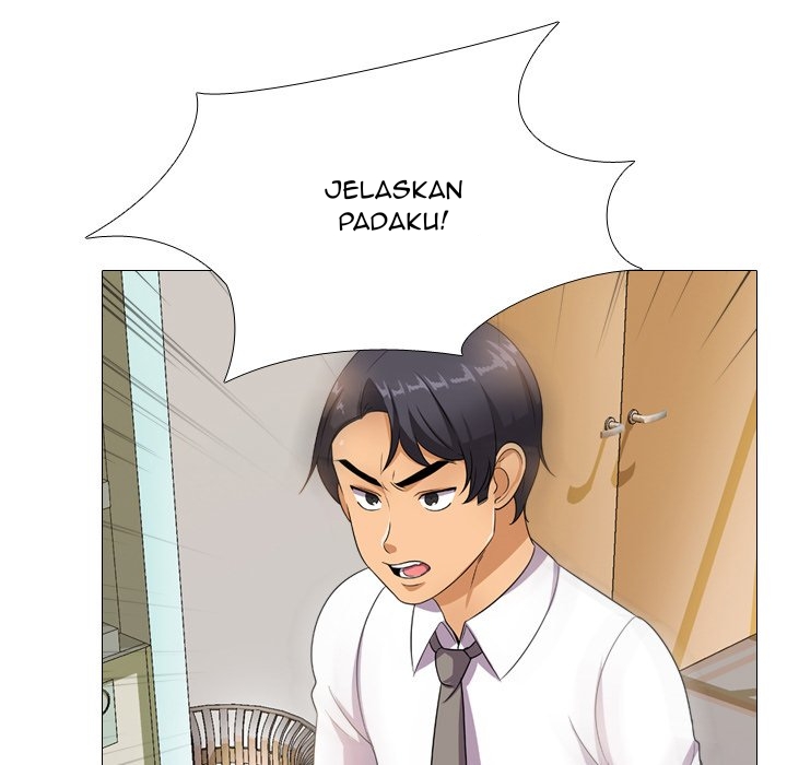 image-komik-our-exchange-chapter-13-70/103