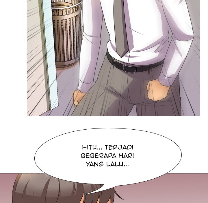 image-komik-our-exchange-chapter-13-71/103