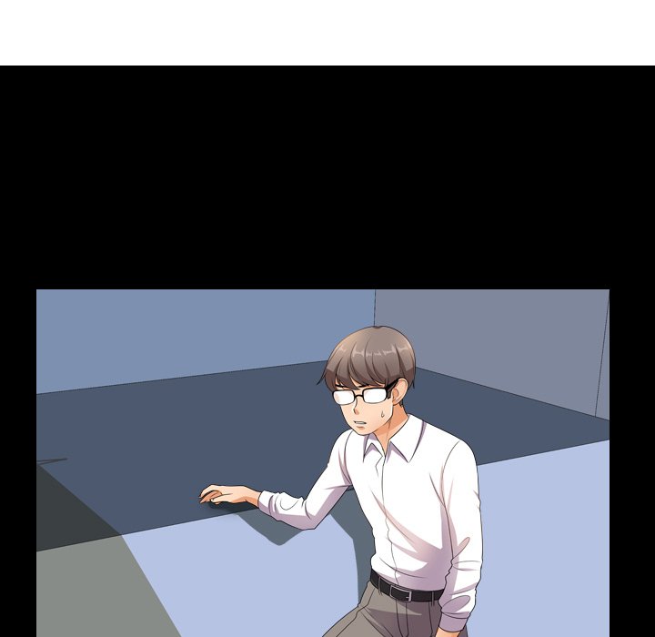 image-komik-our-exchange-chapter-13-74/103