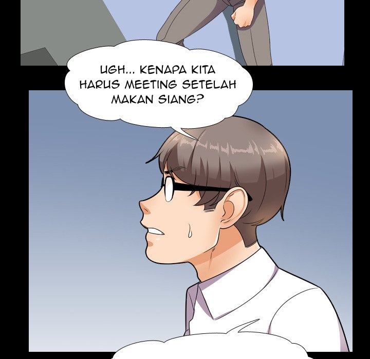 image-komik-our-exchange-chapter-13-75/103