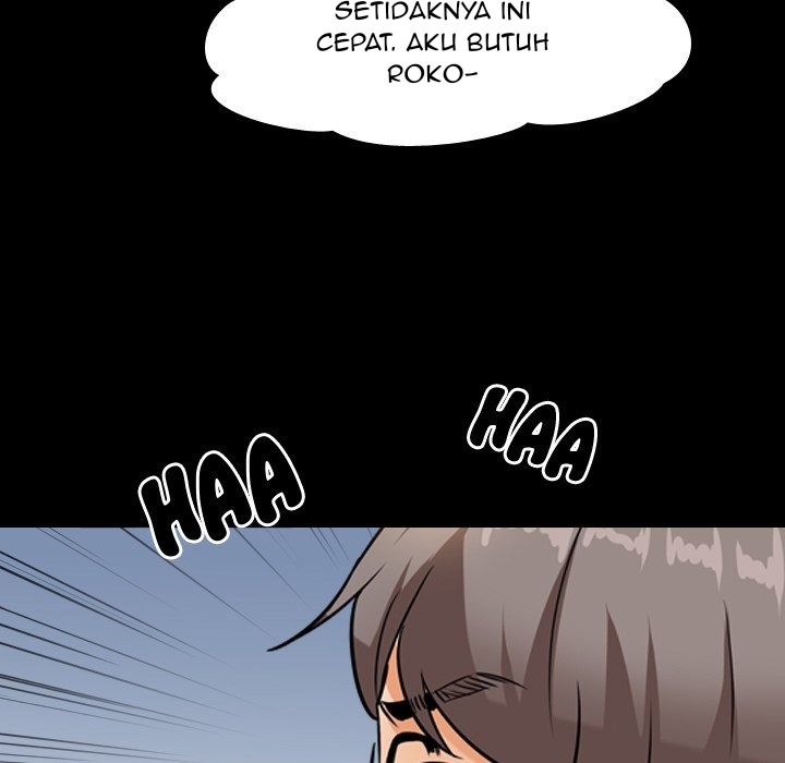 image-komik-our-exchange-chapter-13-76/103