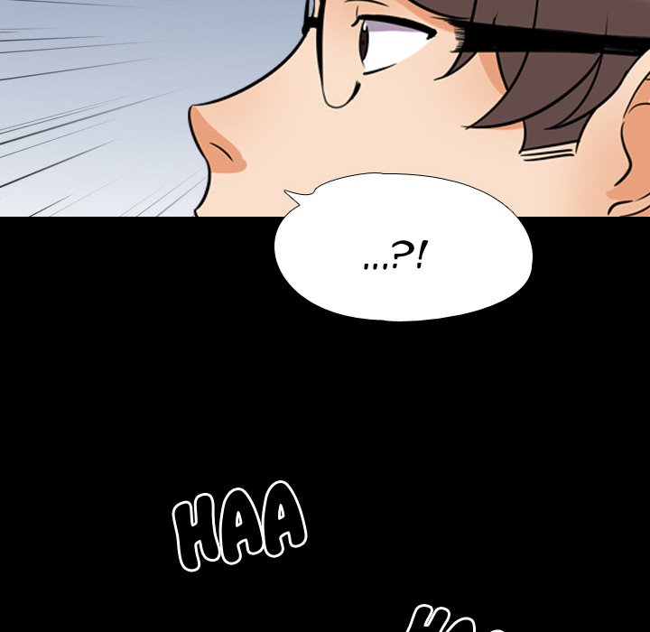 image-komik-our-exchange-chapter-13-77/103