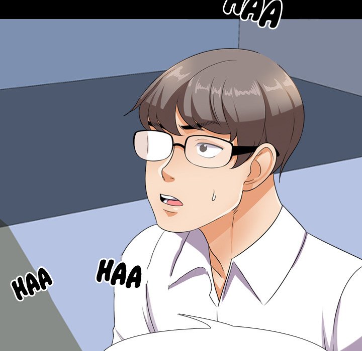 image-komik-our-exchange-chapter-13-78/103