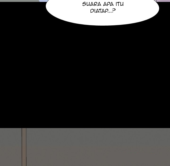 image-komik-our-exchange-chapter-13-79/103