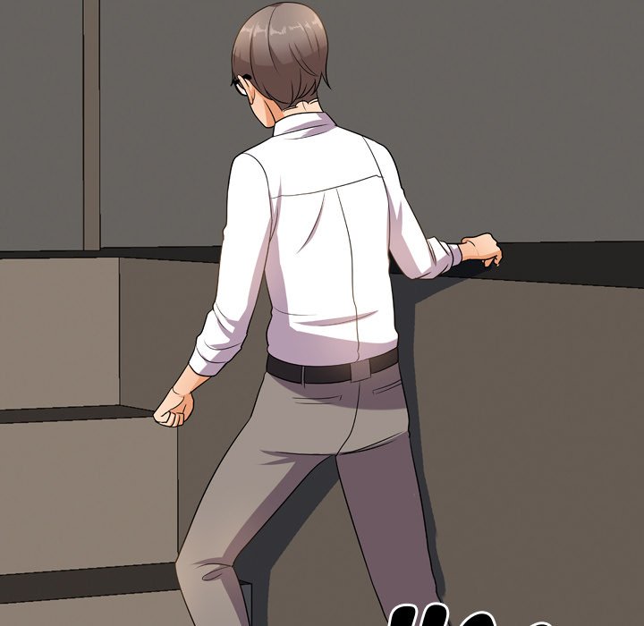 image-komik-our-exchange-chapter-13-80/103