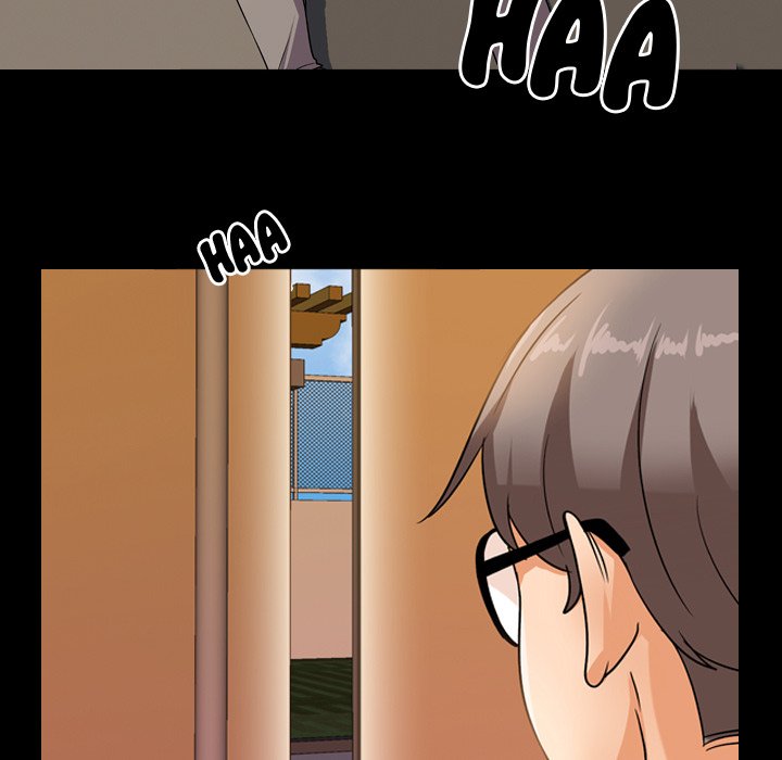 image-komik-our-exchange-chapter-13-81/103