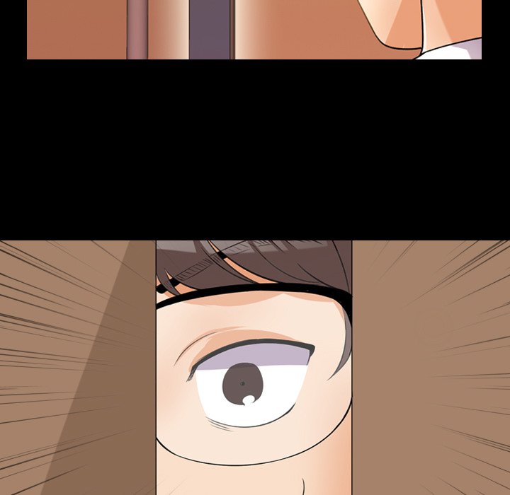 image-komik-our-exchange-chapter-13-82/103