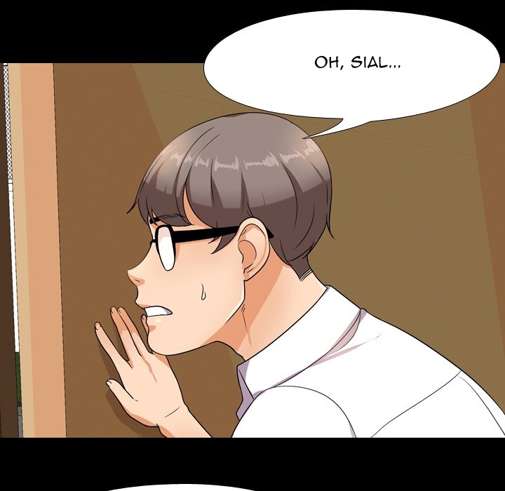 image-komik-our-exchange-chapter-13-87/103