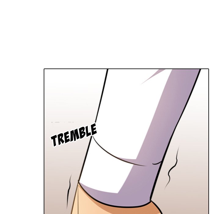 image-komik-our-exchange-chapter-13-92/103