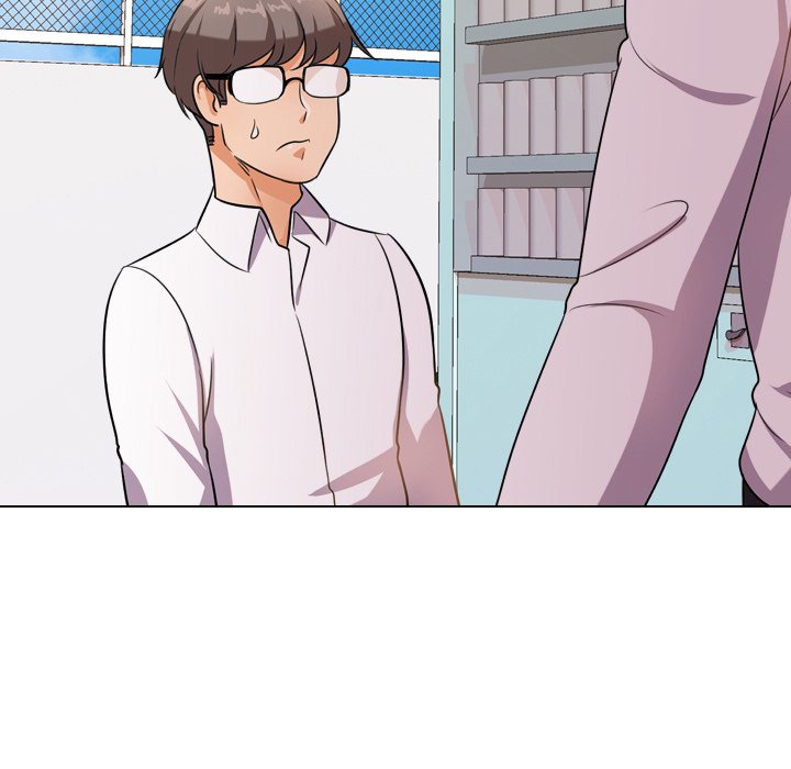 image-komik-our-exchange-chapter-13-94/103