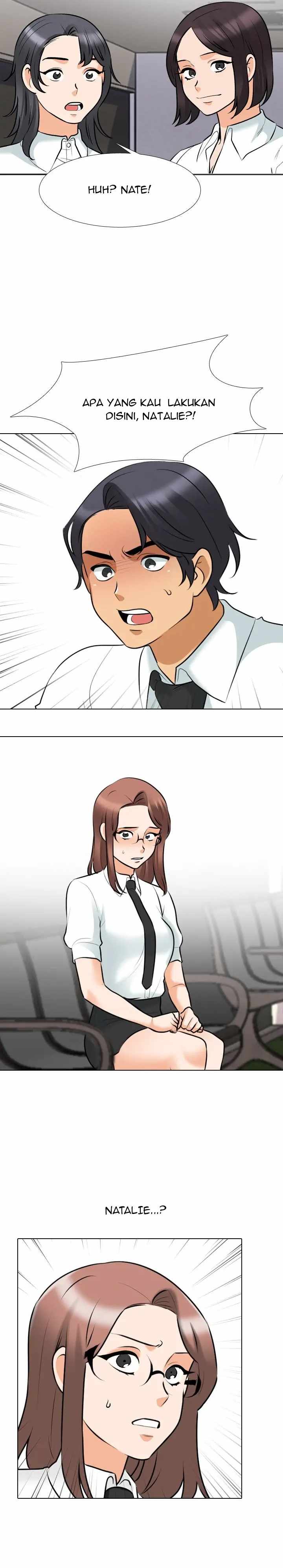 image-komik-our-exchange-chapter-131-3/21