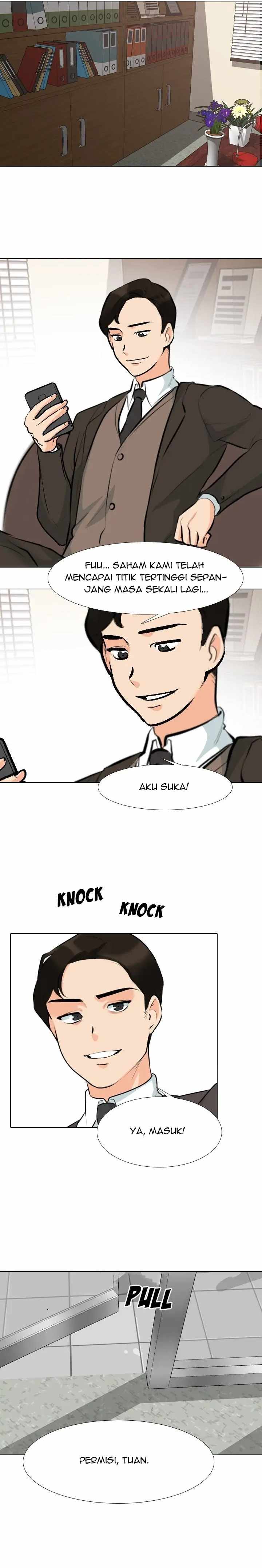 image-komik-our-exchange-chapter-131-6/21