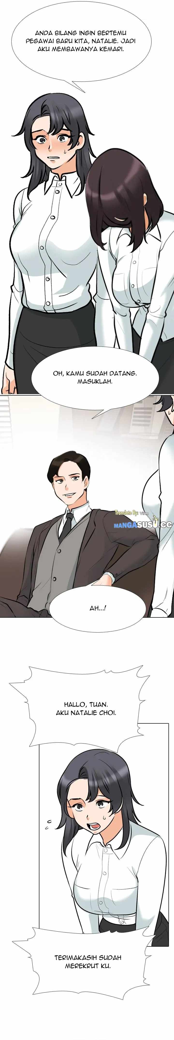 image-komik-our-exchange-chapter-131-7/21