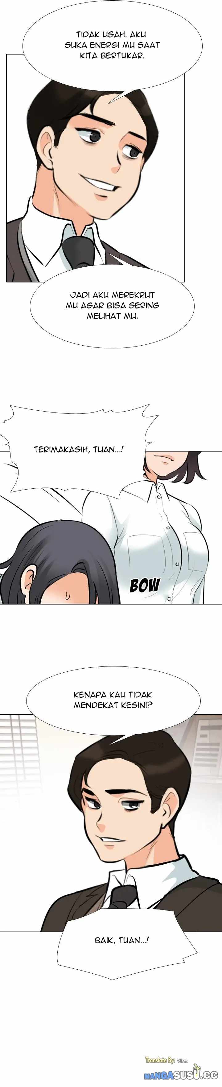 image-komik-our-exchange-chapter-131-8/21