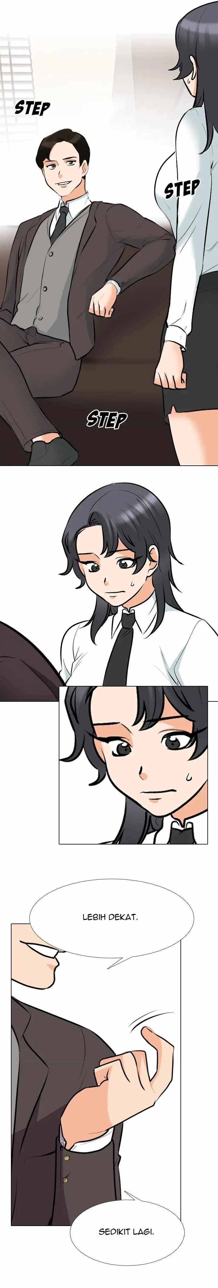 image-komik-our-exchange-chapter-131-9/21