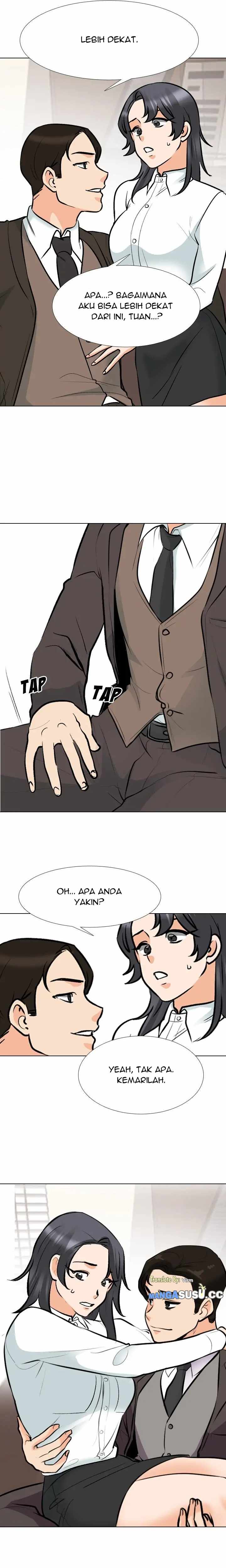 image-komik-our-exchange-chapter-131-10/21