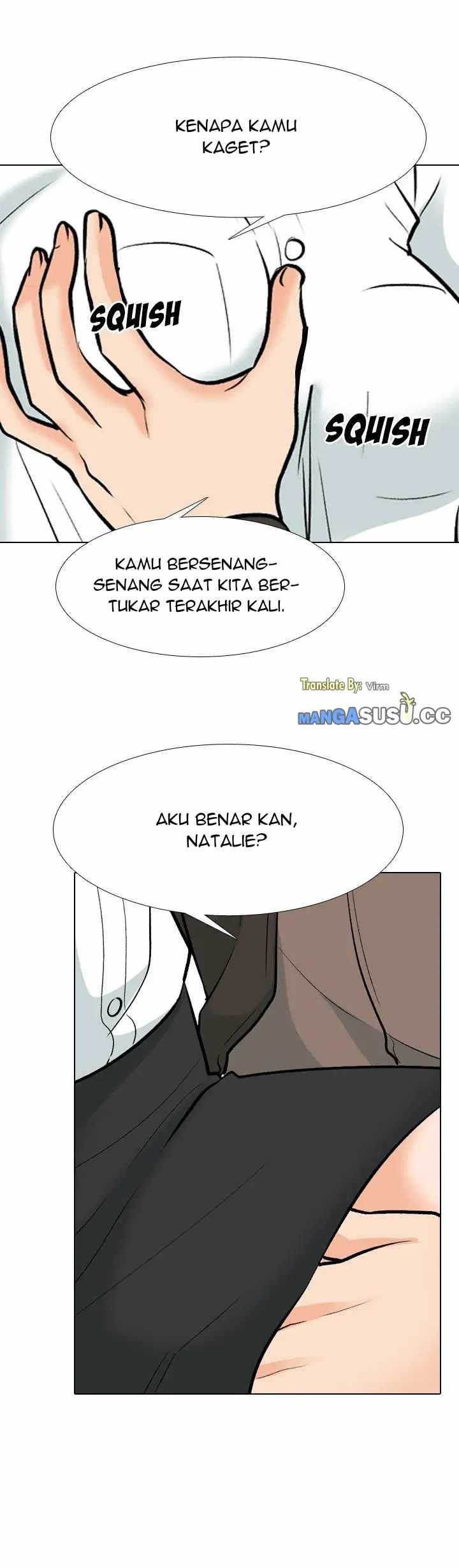 image-komik-our-exchange-chapter-131-12/21