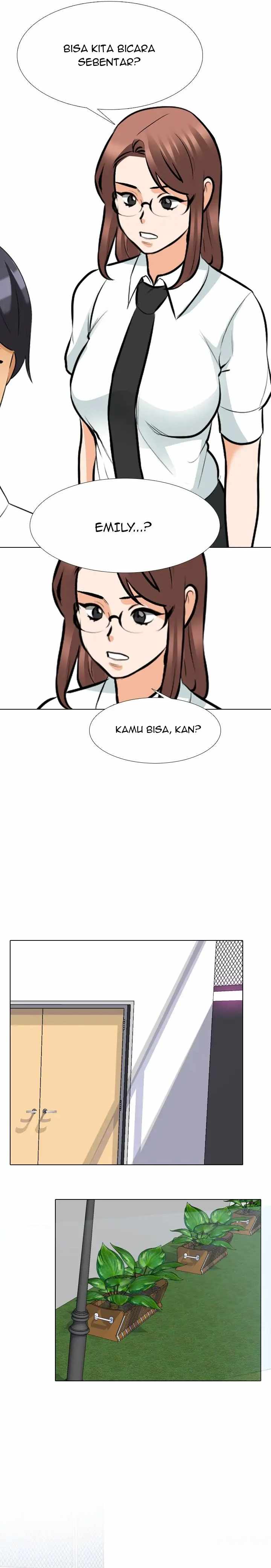 image-komik-our-exchange-chapter-131-15/21