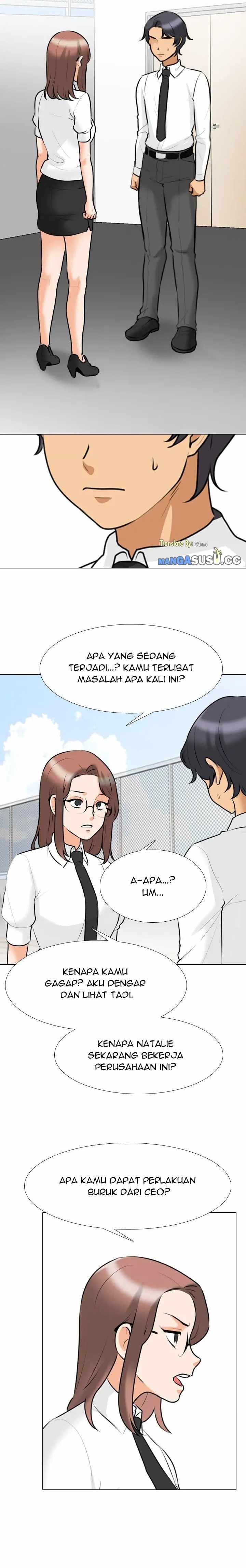 image-komik-our-exchange-chapter-131-16/21