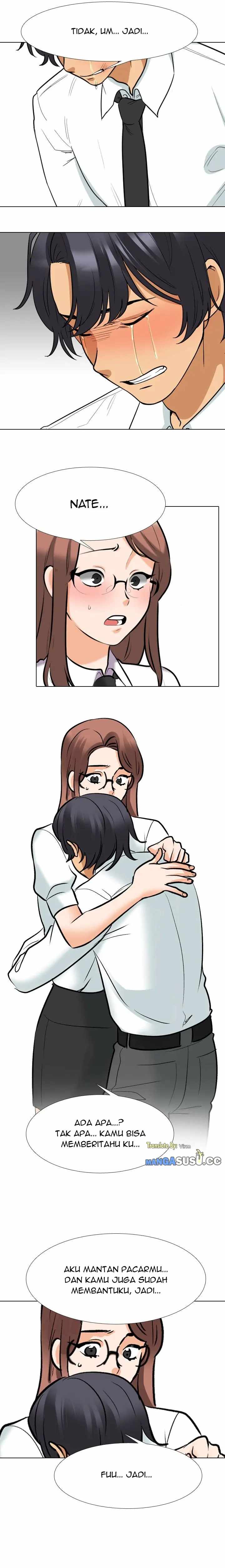 image-komik-our-exchange-chapter-131-17/21