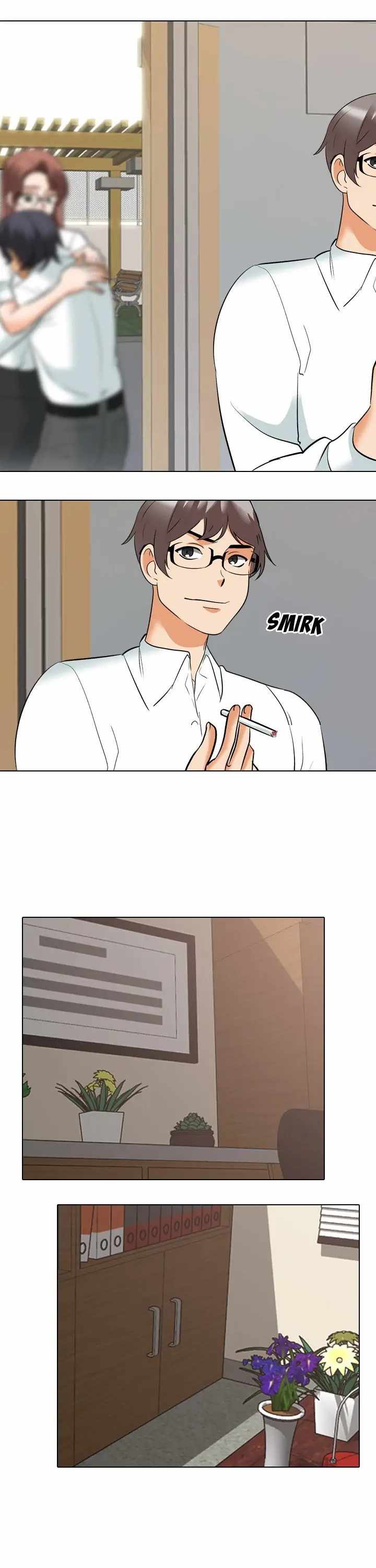 image-komik-our-exchange-chapter-131-18/21