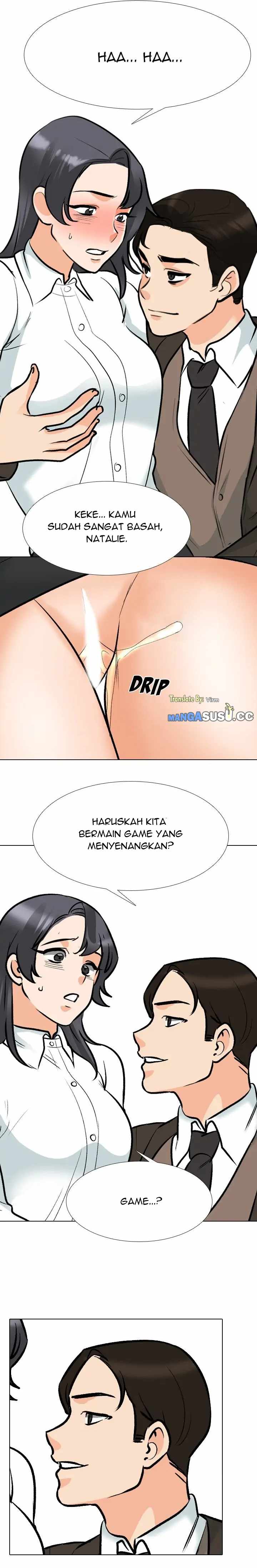 image-komik-our-exchange-chapter-131-19/21