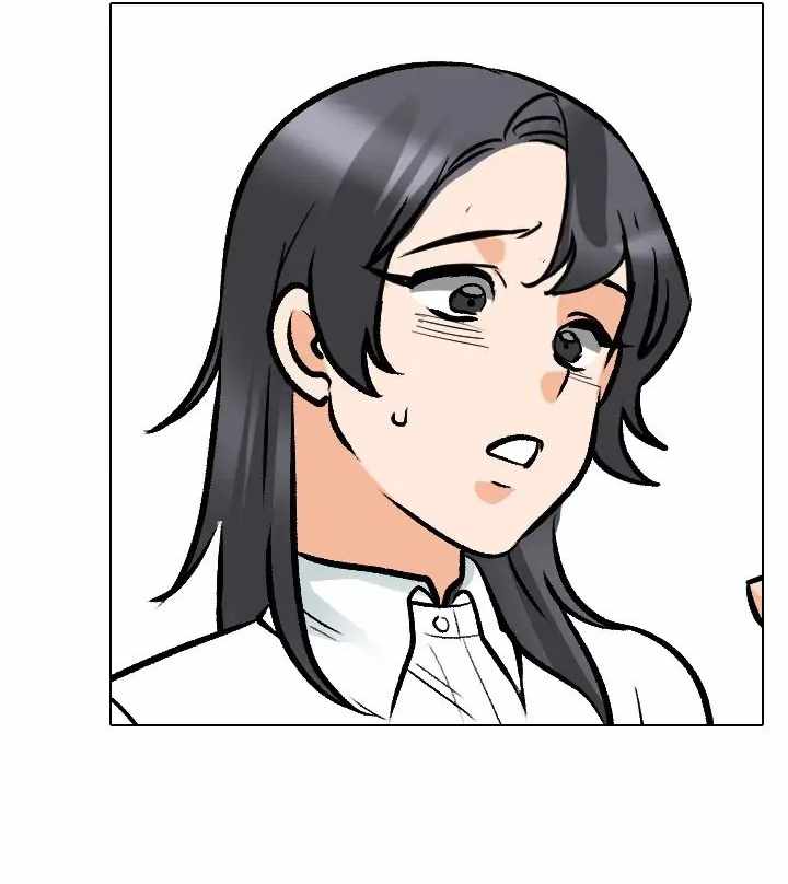 image-komik-our-exchange-chapter-131-20/21