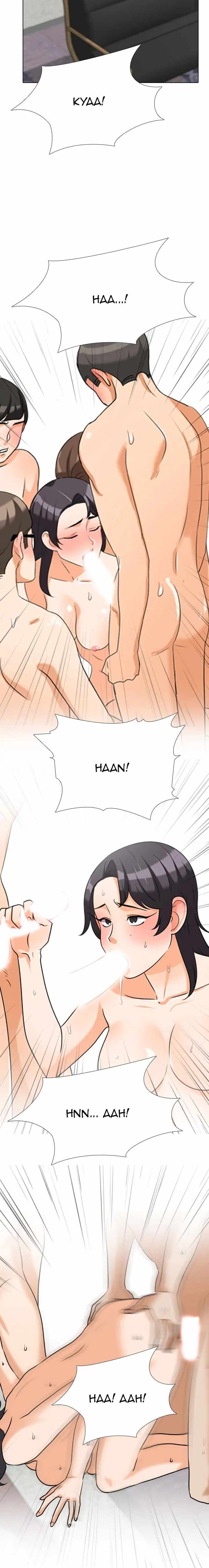 image-komik-our-exchange-chapter-133-0/19