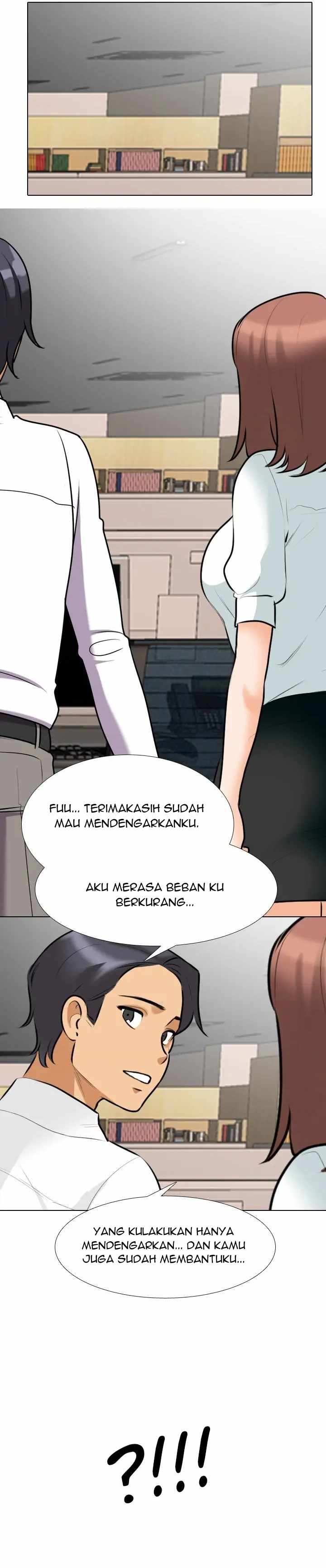 image-komik-our-exchange-chapter-133-16/19