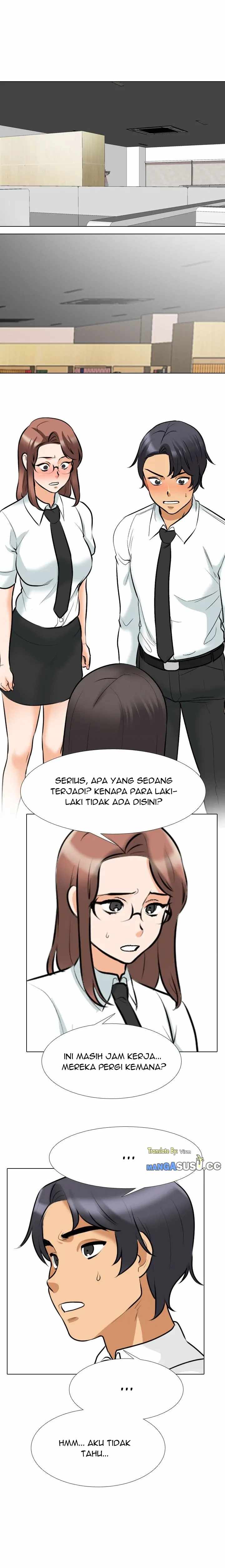 image-komik-our-exchange-chapter-134-2/21