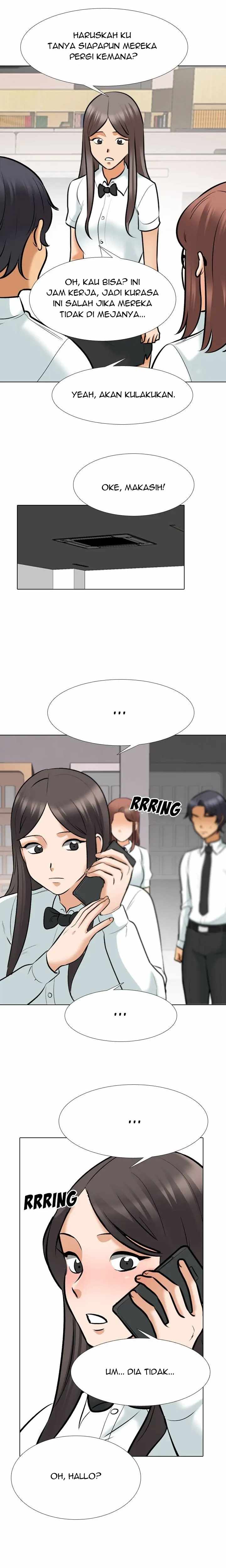 image-komik-our-exchange-chapter-134-3/21