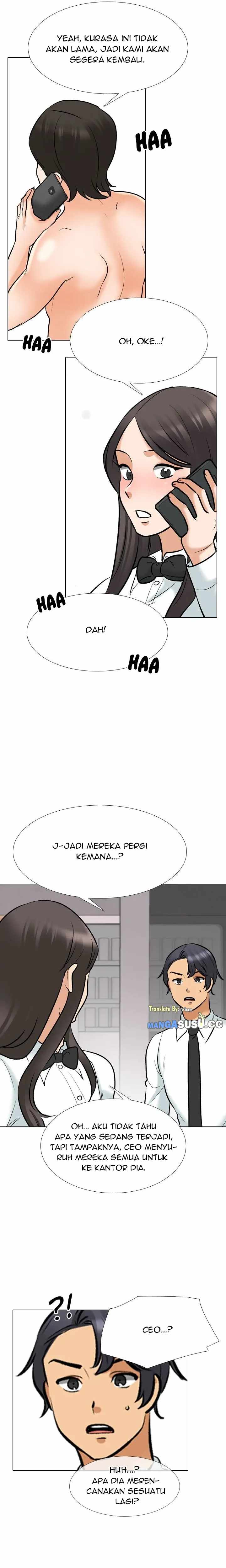 image-komik-our-exchange-chapter-134-5/21
