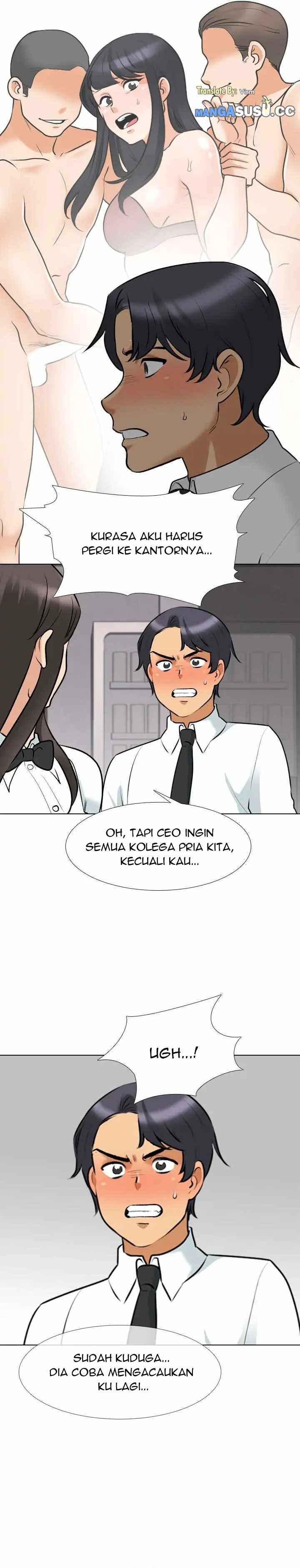image-komik-our-exchange-chapter-134-7/21