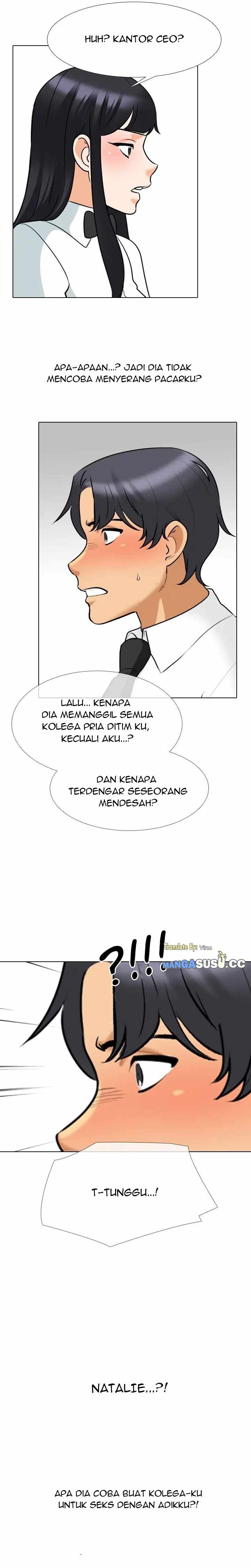 image-komik-our-exchange-chapter-134-10/21