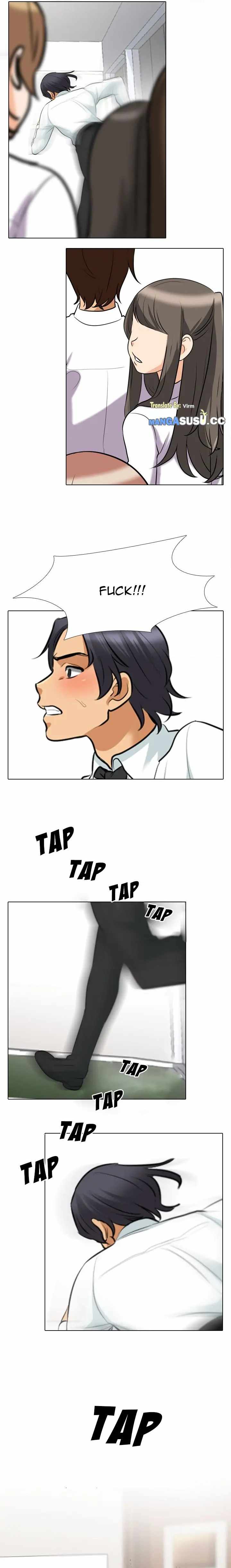 image-komik-our-exchange-chapter-134-14/21