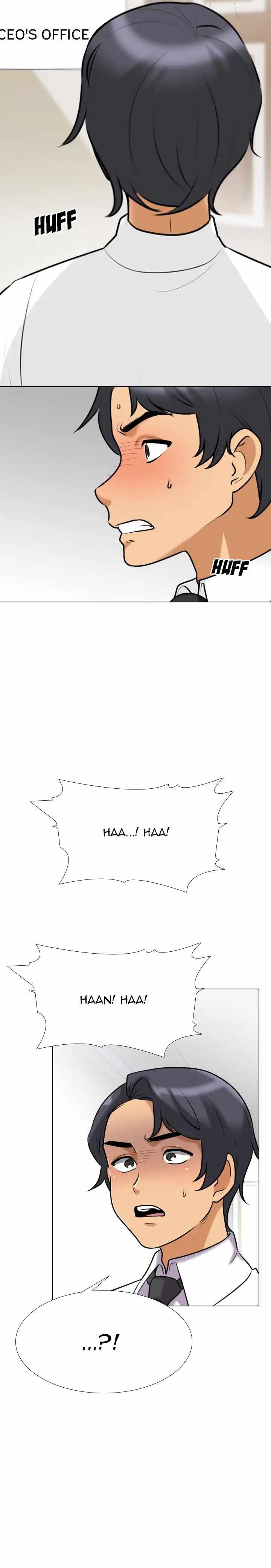 image-komik-our-exchange-chapter-134-15/21