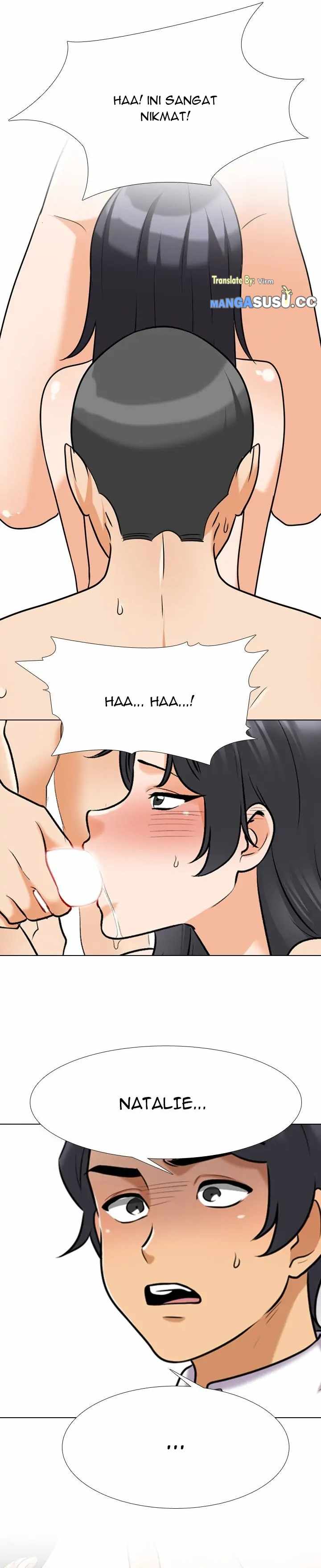 image-komik-our-exchange-chapter-134-16/21