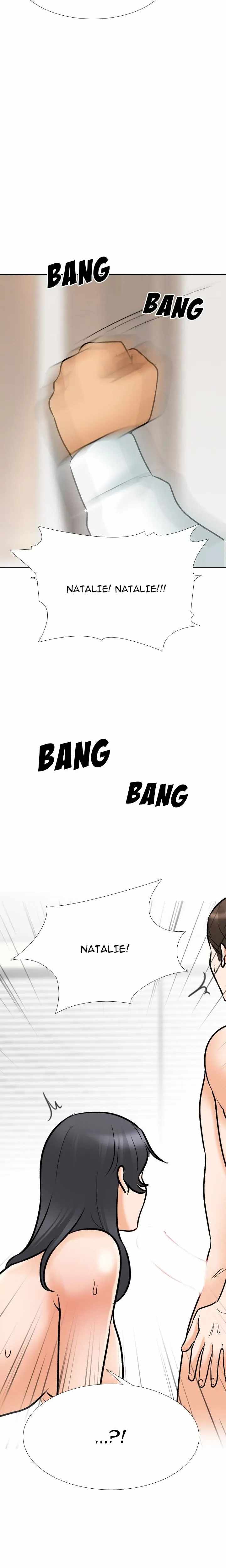 image-komik-our-exchange-chapter-135-0/19