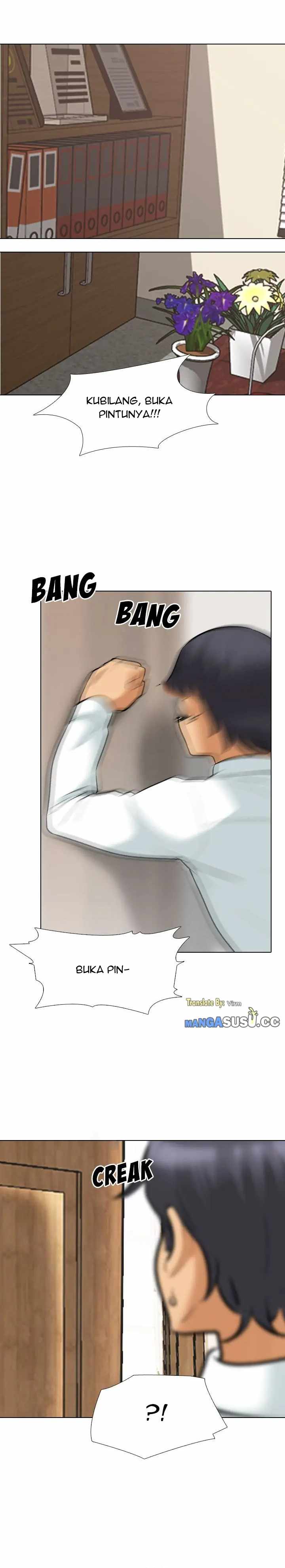 image-komik-our-exchange-chapter-135-2/19