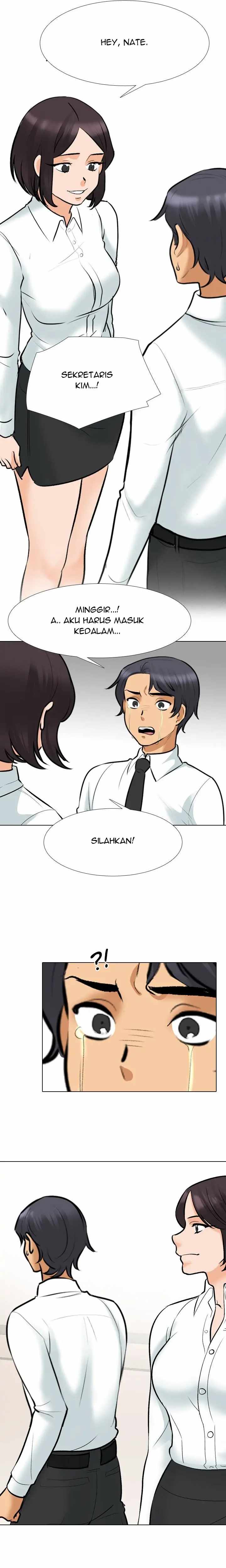 image-komik-our-exchange-chapter-135-3/19