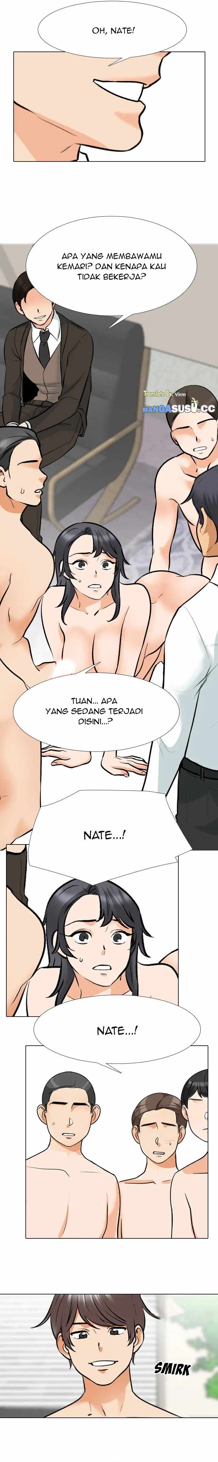 image-komik-our-exchange-chapter-135-4/19