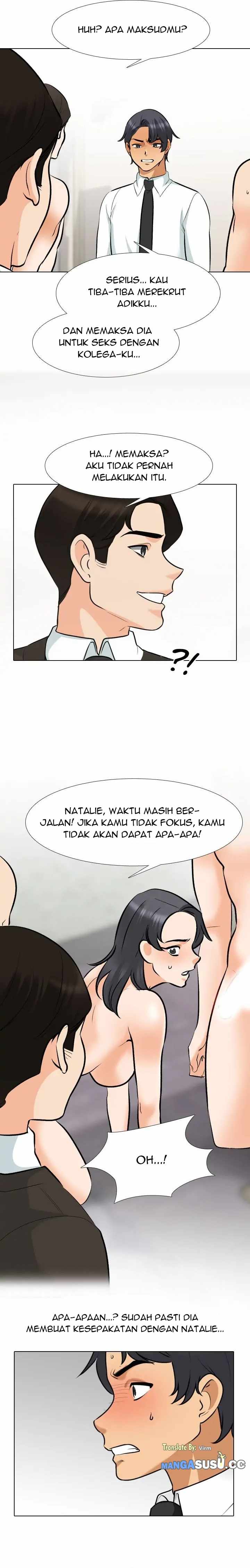image-komik-our-exchange-chapter-135-5/19
