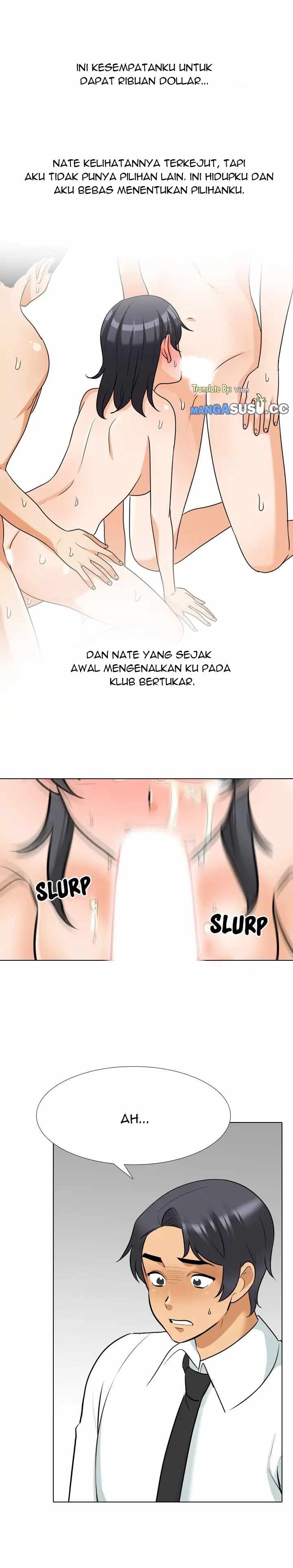 image-komik-our-exchange-chapter-135-7/19