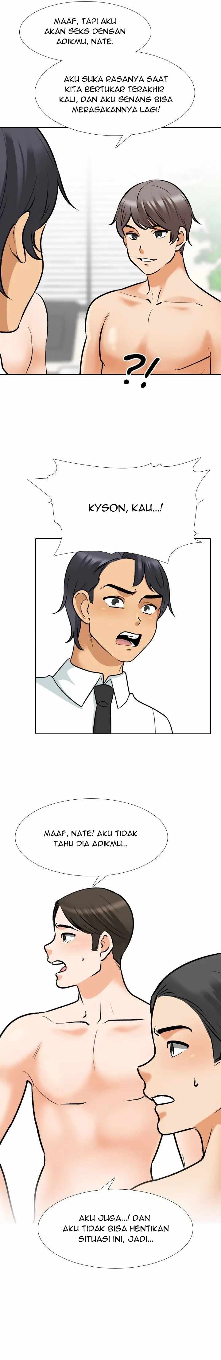 image-komik-our-exchange-chapter-135-8/19