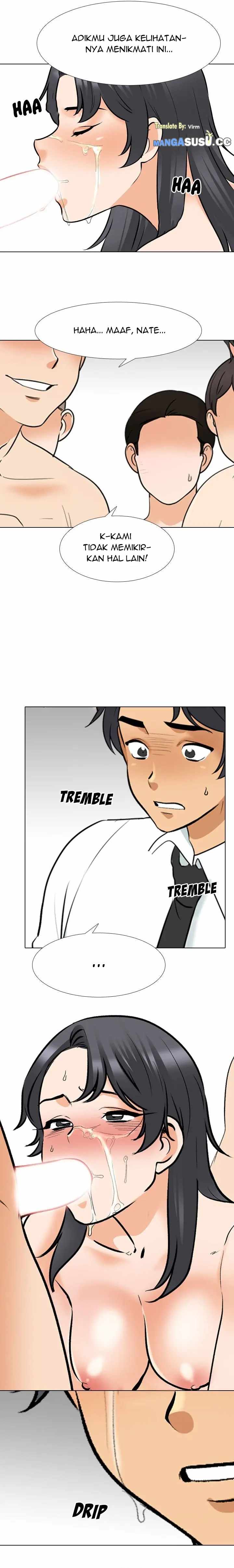 image-komik-our-exchange-chapter-135-9/19