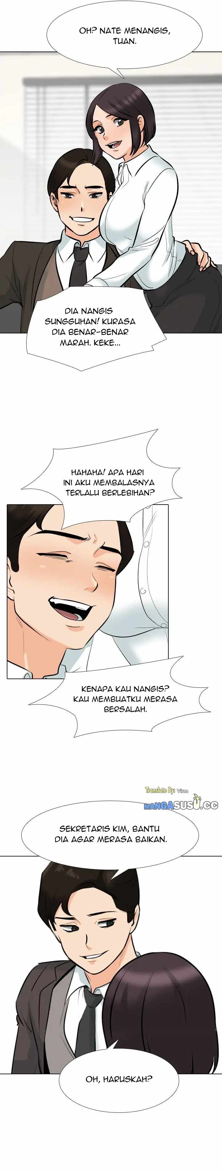 image-komik-our-exchange-chapter-135-10/19
