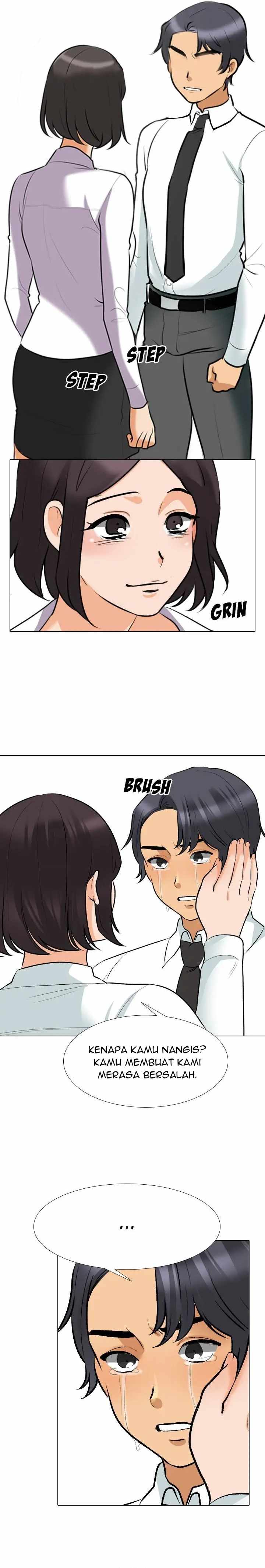 image-komik-our-exchange-chapter-135-11/19