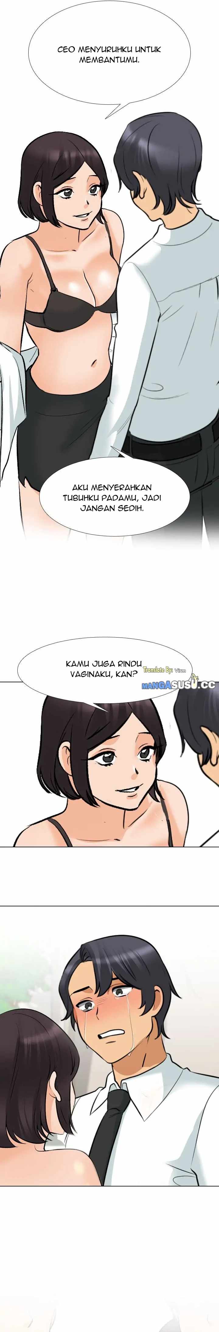 image-komik-our-exchange-chapter-135-12/19